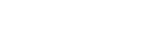 Willkommen bei www.privatzimmer.biz