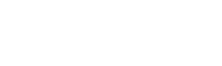 Preisliste Privatzimmer