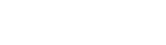 ber uns- Daten und Infos